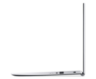 Acer Laptop Acer Aspire 3 A315-58-39J4 i3-1115G4/8GB/512GB SSD/15 - 1417615 - zdjęcie 6
